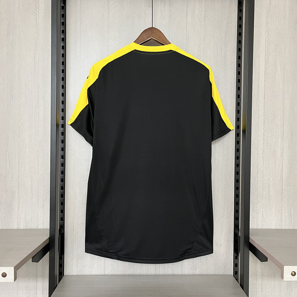 Camisa Treino Atlético Mineiro 24