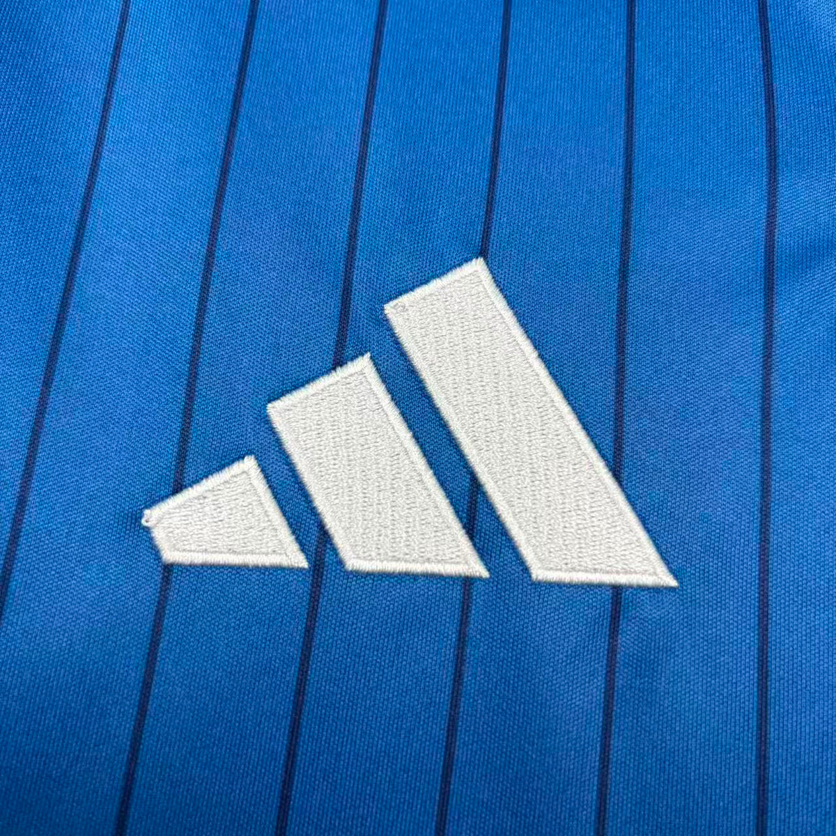 Camisa Como 1907 2026/27 Home