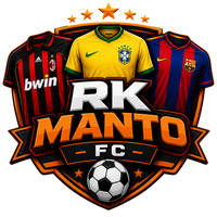 RK Manto FC
