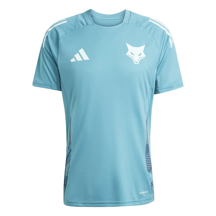 Camisa Cruzeiro Treino 2025/26