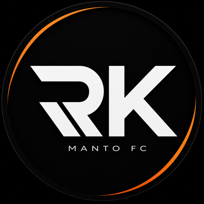 RK Manto FC