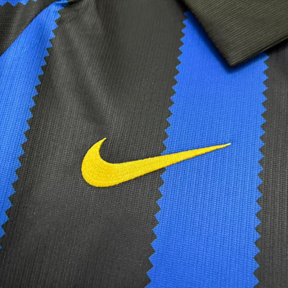 Camisa Inter de Milão 2026/27 Home