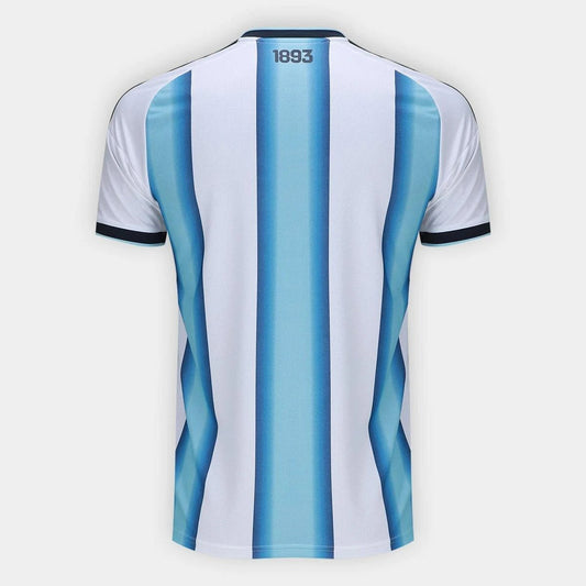 Camisa Argentina FWC 26/27 Home