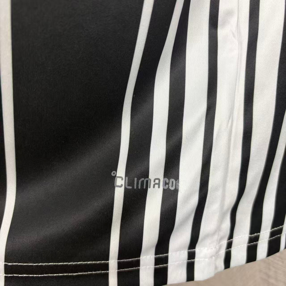 Camisa do Newcastle United 2026/27 Home