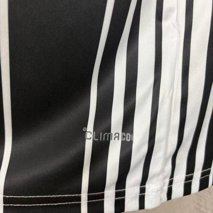 Camisa do Newcastle United 2026/27 Home