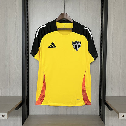 Camisa Treino Atlético Mineiro 24