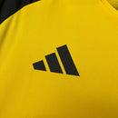 Camisa Treino Atlético Mineiro 24
