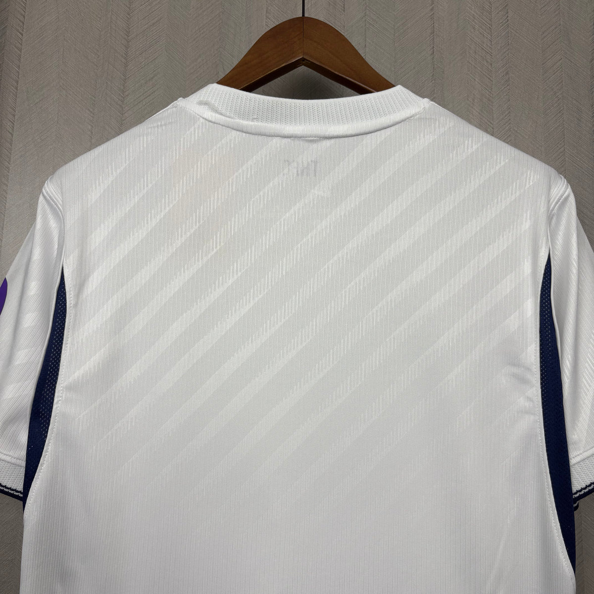Camisa do Tottenham  2026/27 Home