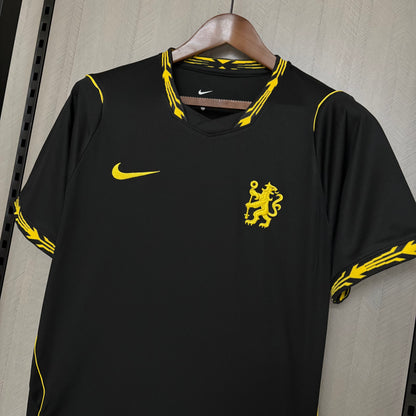 Camisa do Chelsea 2026/27 Fora