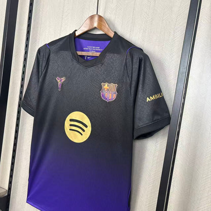 Camisa Barcelona II  2026/27