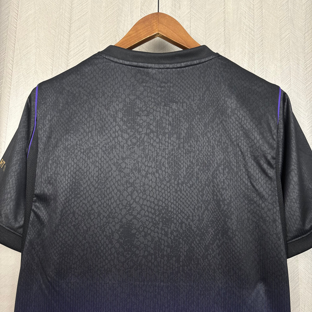 Camisa Barcelona II  2026/27