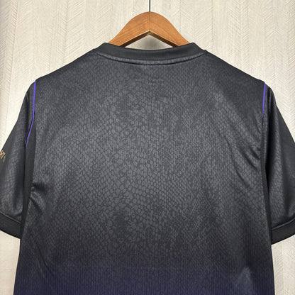 Camisa Barcelona II  2026/27