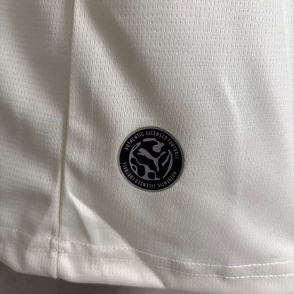 Camisa Parma 2026/27 Home