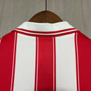 PSV  Retro 1994/95 home