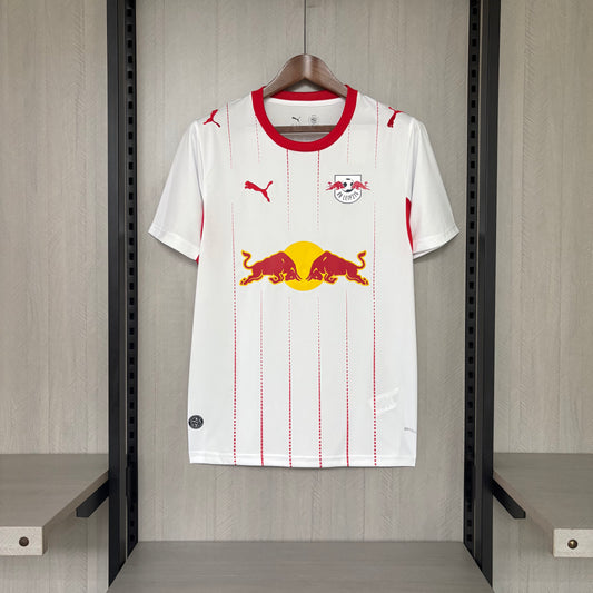Camisa do RB Leipzig 2026/27 Home