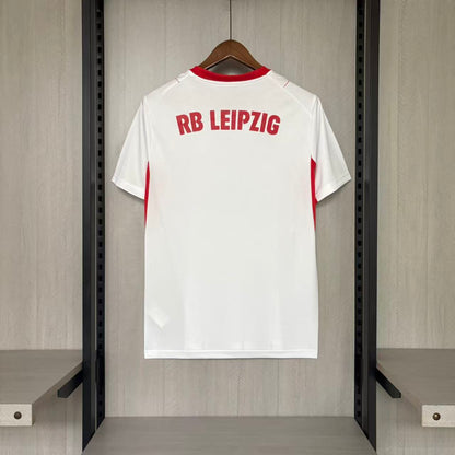 Camisa do RB Leipzig 2026/27 Home