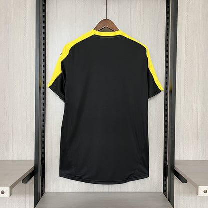 Camisa Treino Atlético Mineiro 24