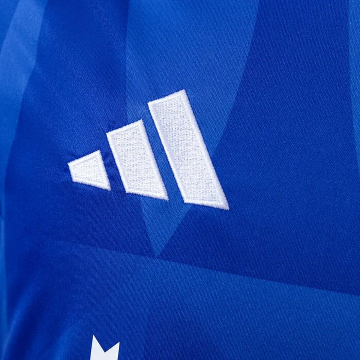 Camisa do FC Schalke 04 2026/27 Home