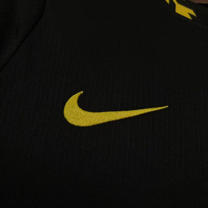 Camisa do Chelsea 2026/27 Fora