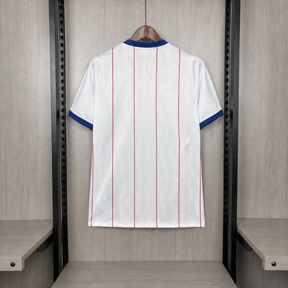 Camisa do Chelsea 2026/27 III
