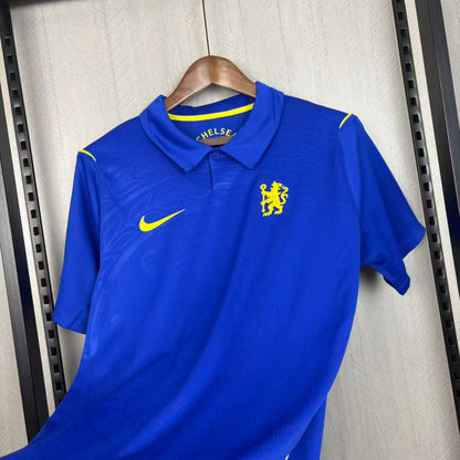 Camisa do Chelsea 2026/27 Home