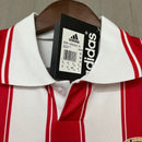 PSV  Retro 1994/95 home