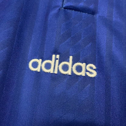 Retro France 1994/95 Home - Adidas