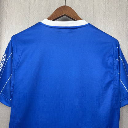 Camisa do Brighton 2026/27 Home