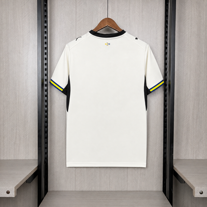 Camisa Parma 2026/27 Home
