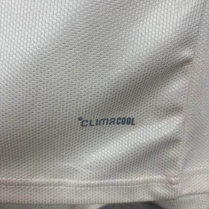 Camisa Roma 2026/27 Fora