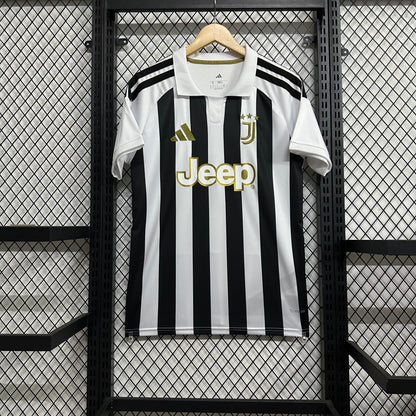 Camisa Juventus 2026/27 Home