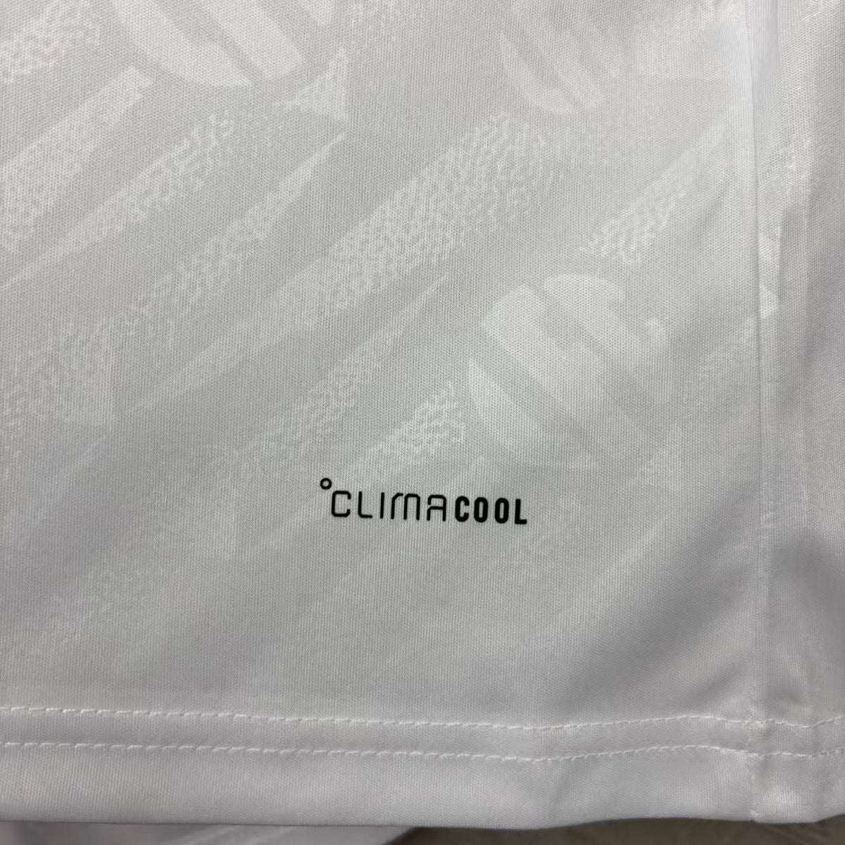 Camisa do Liverpool 2026/27 Fora
