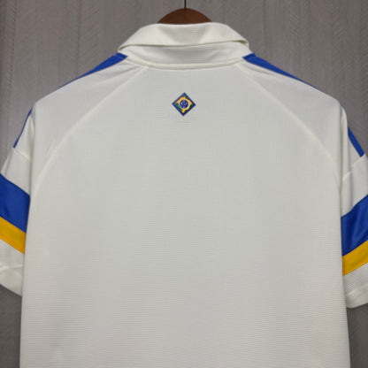 Camisa Cruzeiro III 26/27 Torcedor