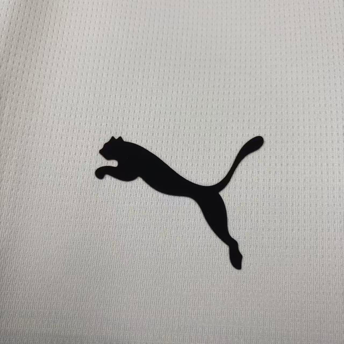 Camisa Parma 2026/27 Home