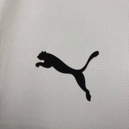 Camisa Parma 2026/27 Home