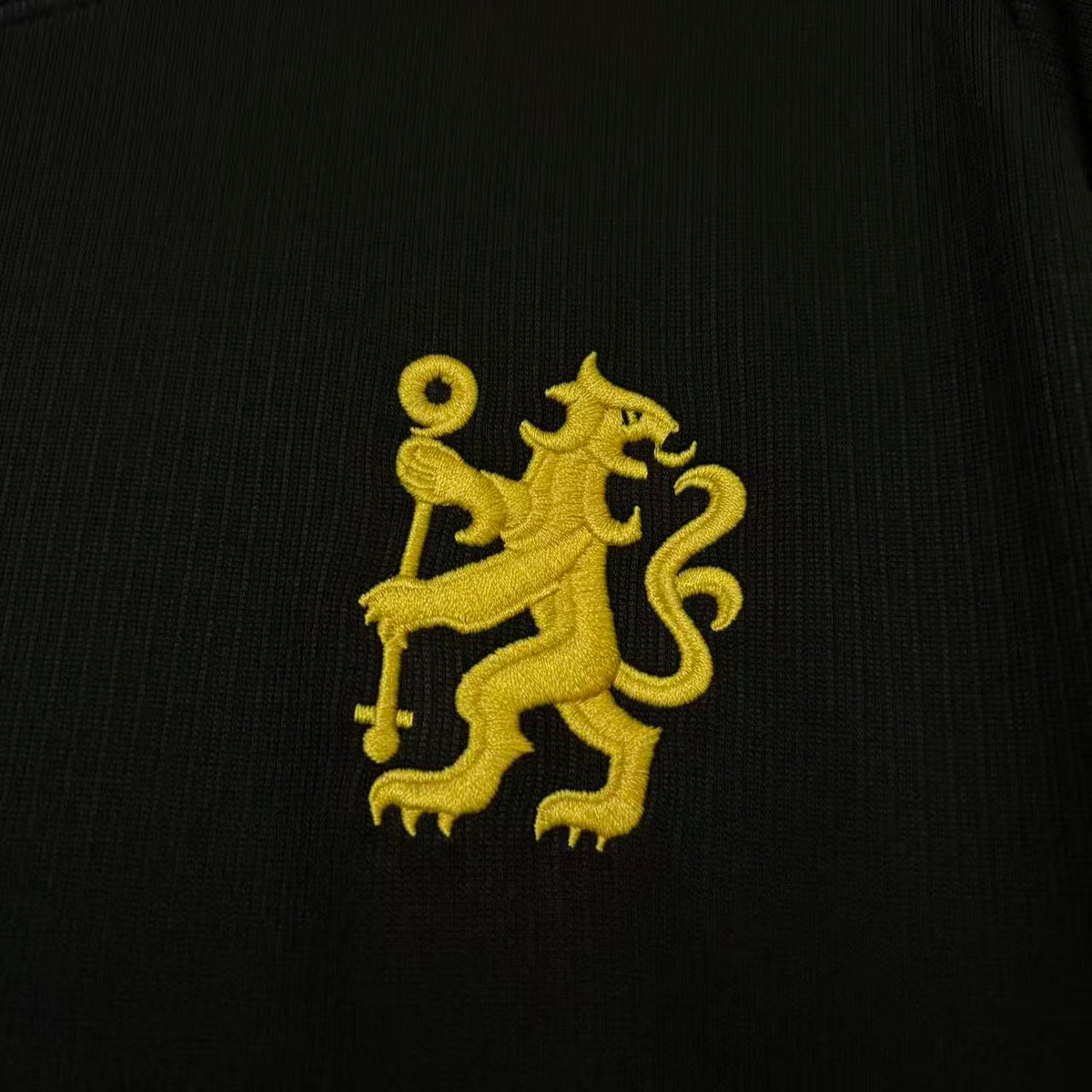 Camisa do Chelsea 2026/27 Fora