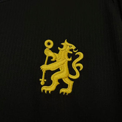 Camisa do Chelsea 2026/27 Fora
