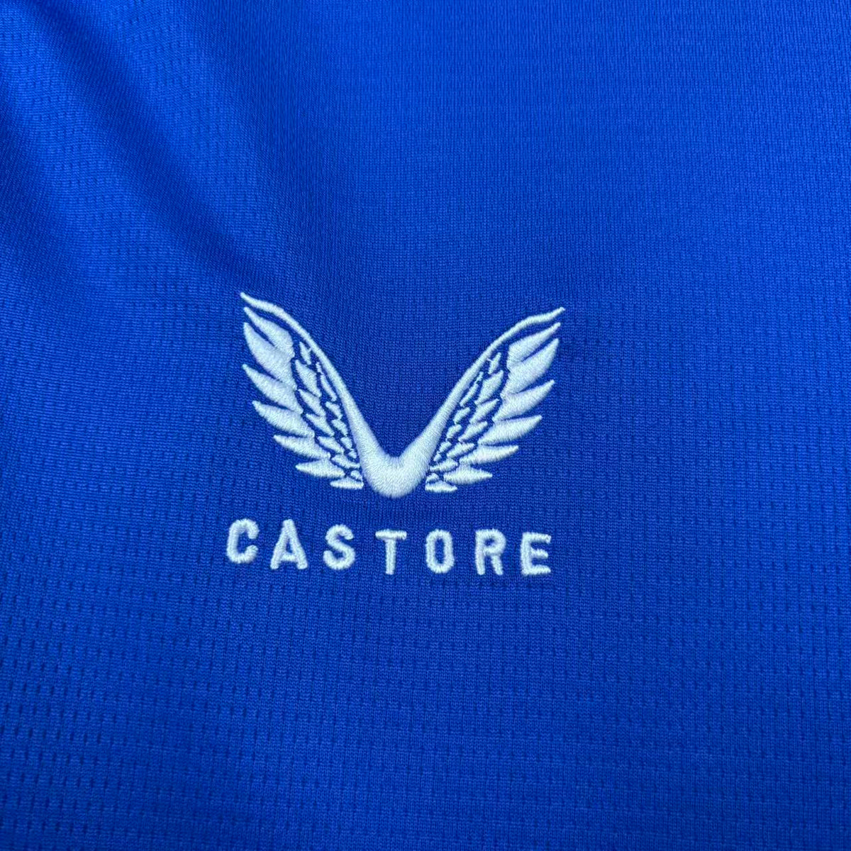 Camisa do Everton 2026/27 Home
