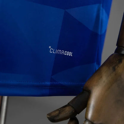 Camisa do FC Schalke 04 2026/27 Home