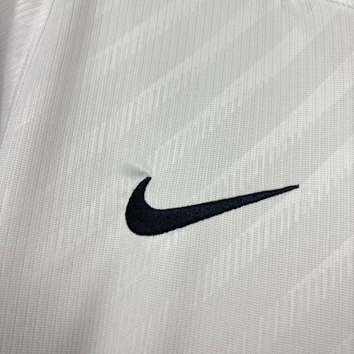 Camisa do Tottenham  2026/27 Home