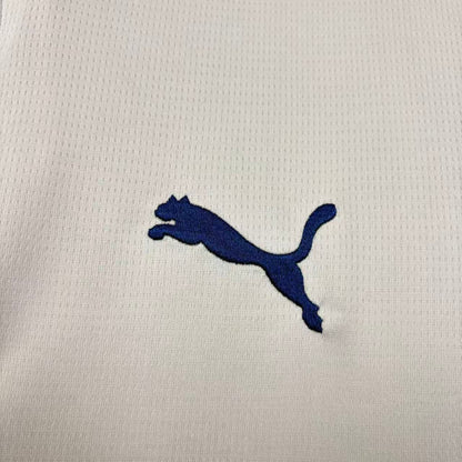 Camisa Manchester City III 26/27  Puma Masculina