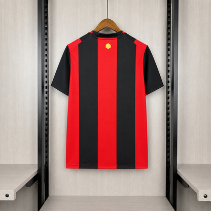 Camisa AC Milan 2026-27 Home