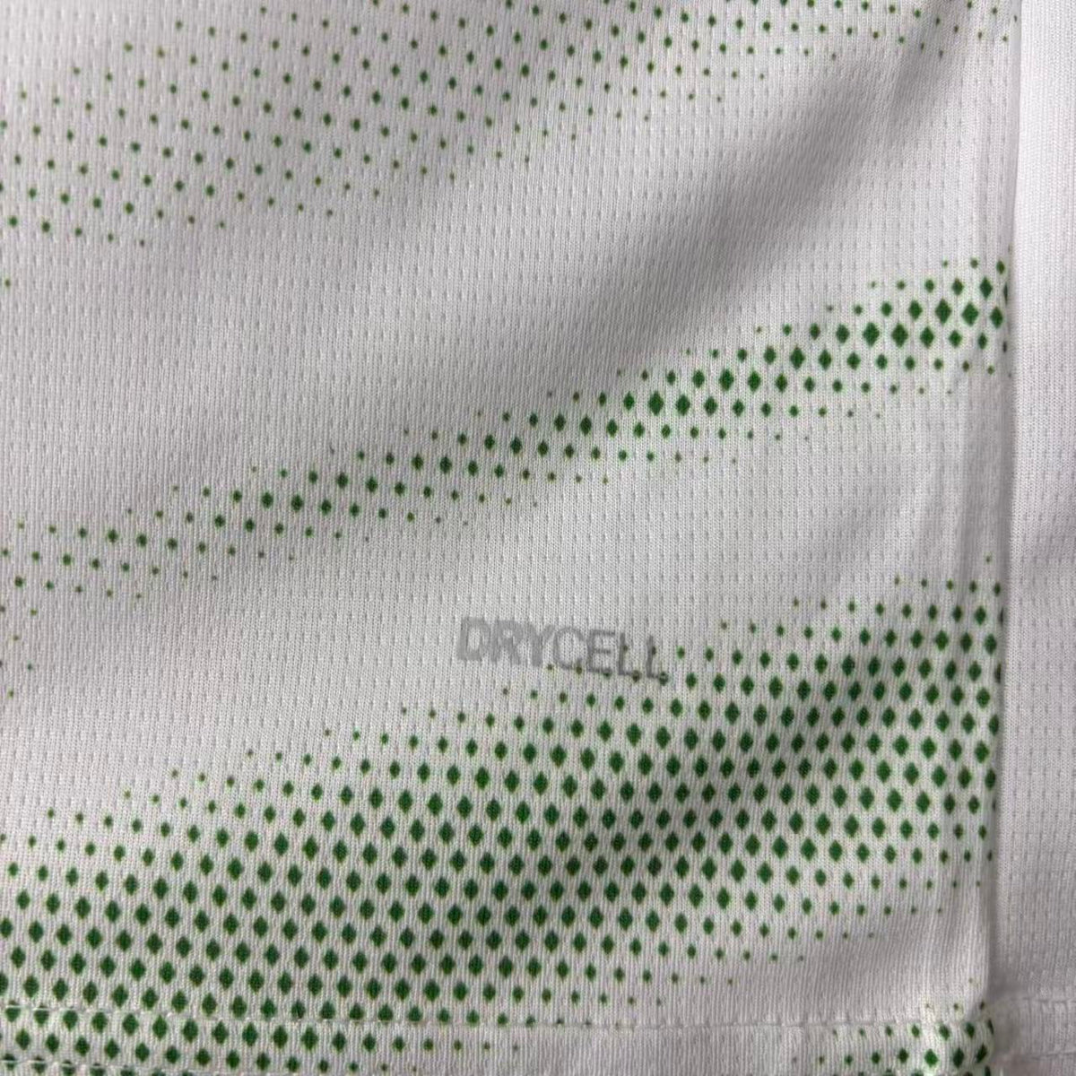 Camisa do Borussia Mönchengladbach 2026/27 Home