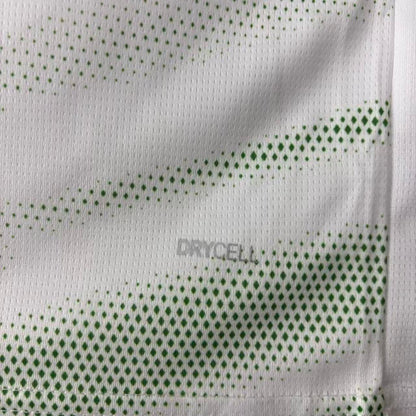 Camisa do Borussia Mönchengladbach 2026/27 Home