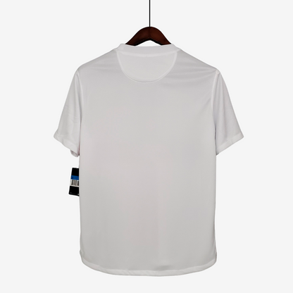 Camisa Portugal 2012 Away – Retrô