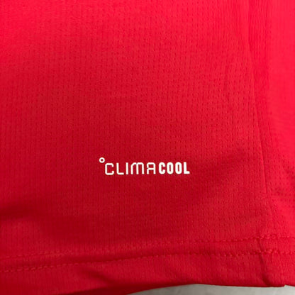 Camisa Arsenal 2026/27 Home - Masculina