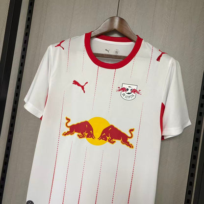 Camisa do RB Leipzig 2026/27 Home