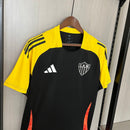 Camisa Treino Atlético Mineiro 24