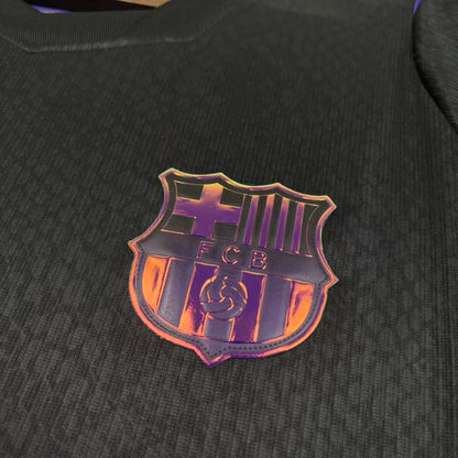 Camisa Barcelona II  2026/27
