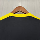 Camisa Treino Atlético Mineiro 24